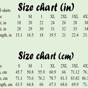 A Wonderful Life Tom Odell Shirt Black Unisex S-5XL EM1207